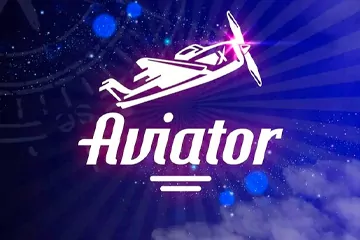 Aviator