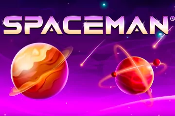 Spaceman
