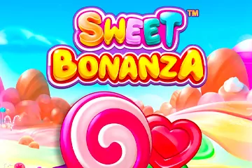 Sweet Bonanza