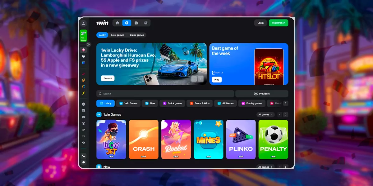 Use all the features of the affiliate programme