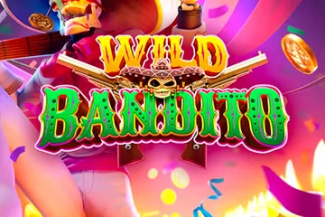 Wild Bandito