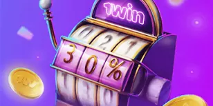 Free casino spins for new users