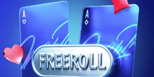 Use your cashback in poker games