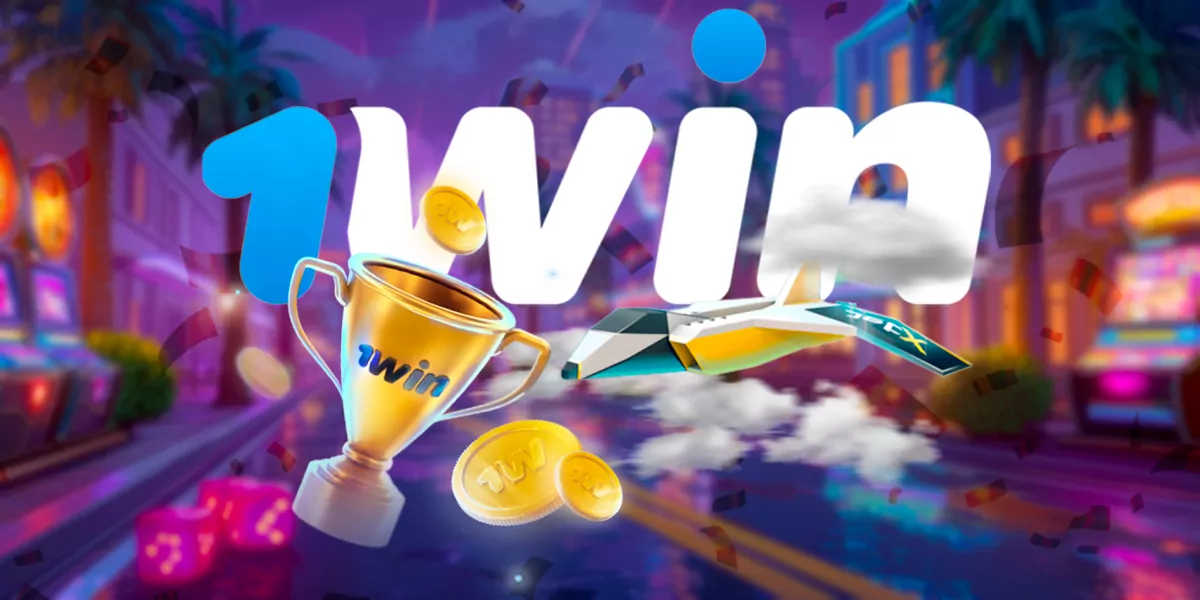 1win jetx